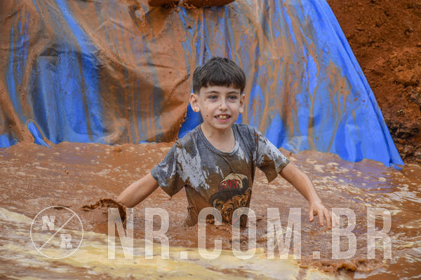 Buy your photos of the eventNR1 - Cl�ssico 03 a 05/05/19 on Fotop