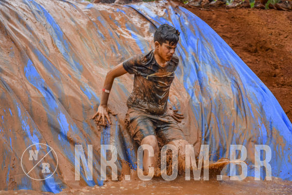 Buy your photos of the eventNR1 - Cl�ssico 03 a 05/05/19 on Fotop