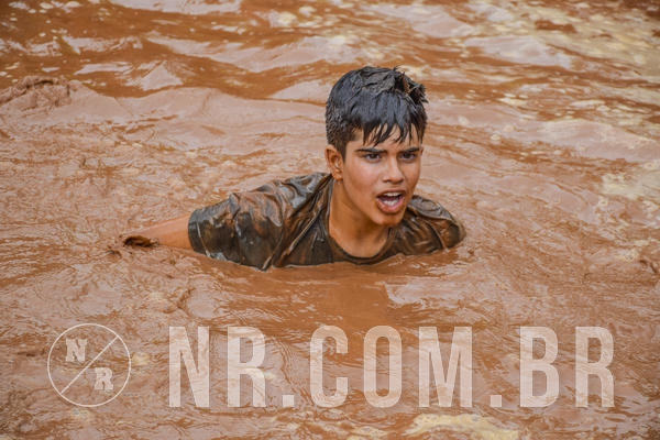 Buy your photos of the eventNR1 - Cl�ssico 03 a 05/05/19 on Fotop