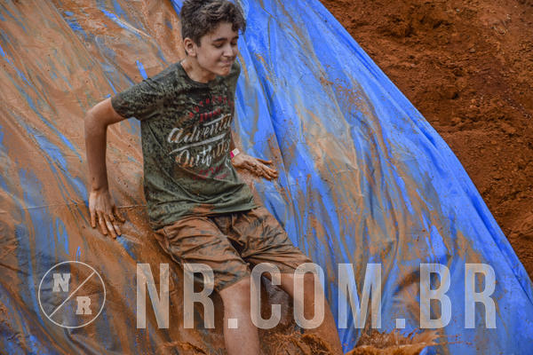 Buy your photos of the eventNR1 - Cl�ssico 03 a 05/05/19 on Fotop