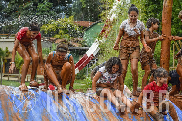 Buy your photos of the eventNR1 - Cl�ssico 03 a 05/05/19 on Fotop