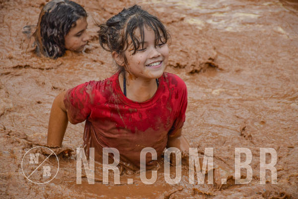 Buy your photos of the eventNR1 - Cl�ssico 03 a 05/05/19 on Fotop