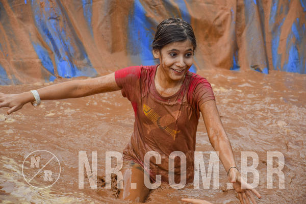 Buy your photos of the eventNR1 - Cl�ssico 03 a 05/05/19 on Fotop