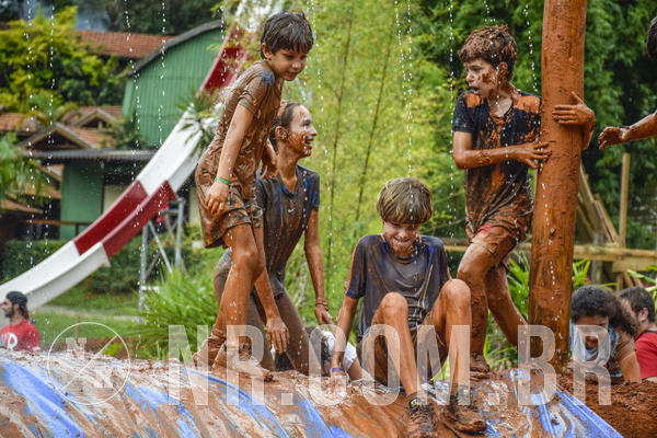 Buy your photos of the eventNR1 - Cl�ssico 03 a 05/05/19 on Fotop