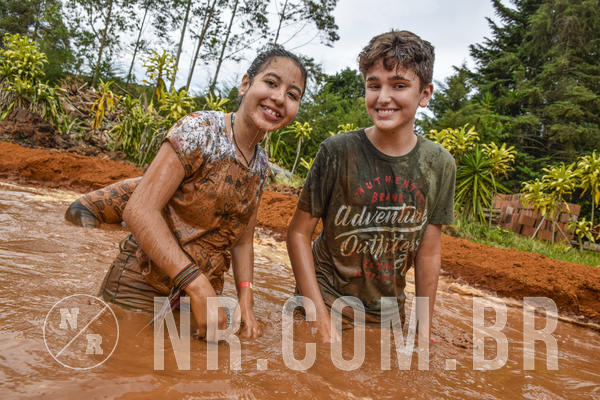 Buy your photos of the eventNR1 - Cl�ssico 03 a 05/05/19 on Fotop