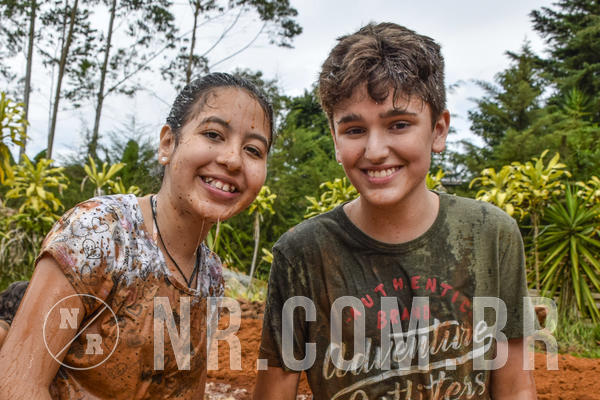 Buy your photos of the eventNR1 - Cl�ssico 03 a 05/05/19 on Fotop