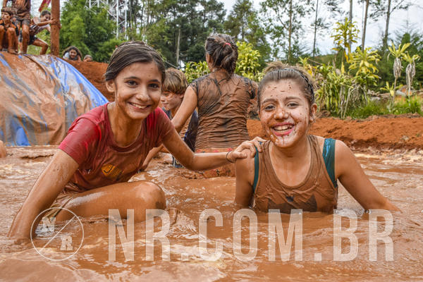 Buy your photos of the eventNR1 - Cl�ssico 03 a 05/05/19 on Fotop