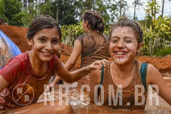 Buy your photos of the eventNR1 - Cl�ssico 03 a 05/05/19 on Fotop