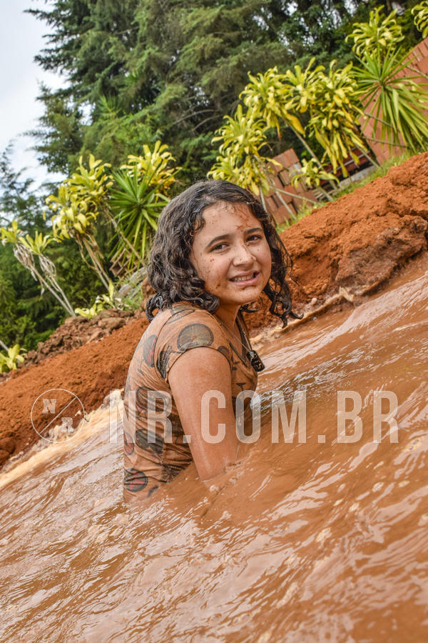 Buy your photos of the eventNR1 - Cl�ssico 03 a 05/05/19 on Fotop