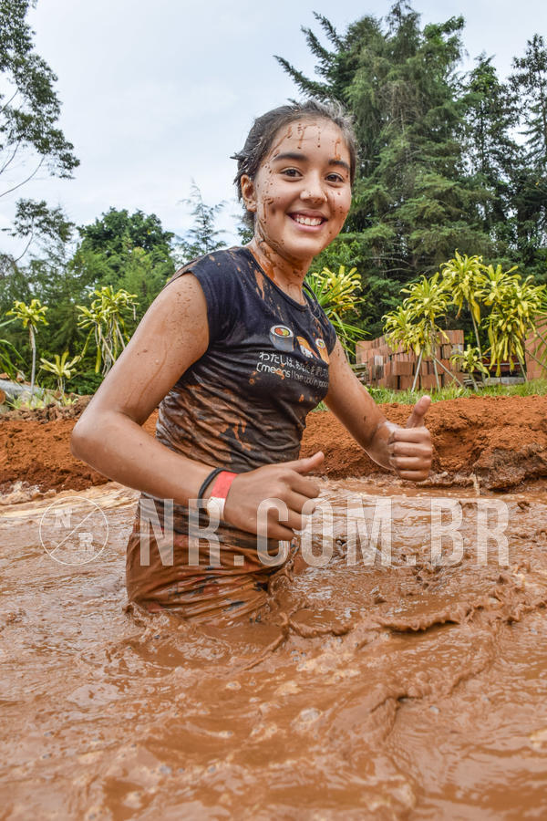 Buy your photos of the eventNR1 - Cl�ssico 03 a 05/05/19 on Fotop