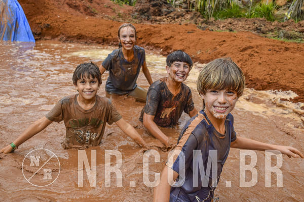 Buy your photos of the eventNR1 - Cl�ssico 03 a 05/05/19 on Fotop