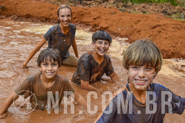 Buy your photos of the eventNR1 - Cl�ssico 03 a 05/05/19 on Fotop