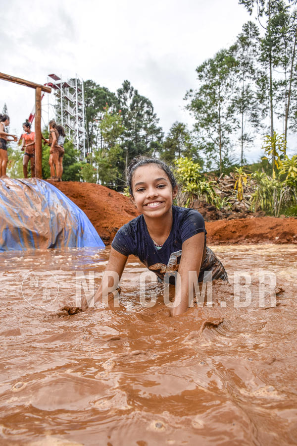 Buy your photos of the eventNR1 - Cl�ssico 03 a 05/05/19 on Fotop