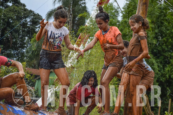 Buy your photos of the eventNR1 - Cl�ssico 03 a 05/05/19 on Fotop