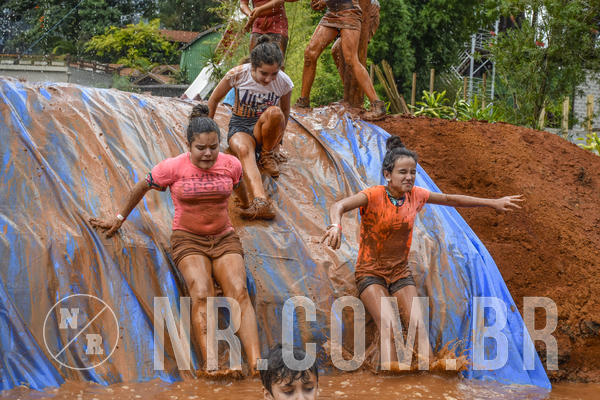 Buy your photos of the eventNR1 - Cl�ssico 03 a 05/05/19 on Fotop