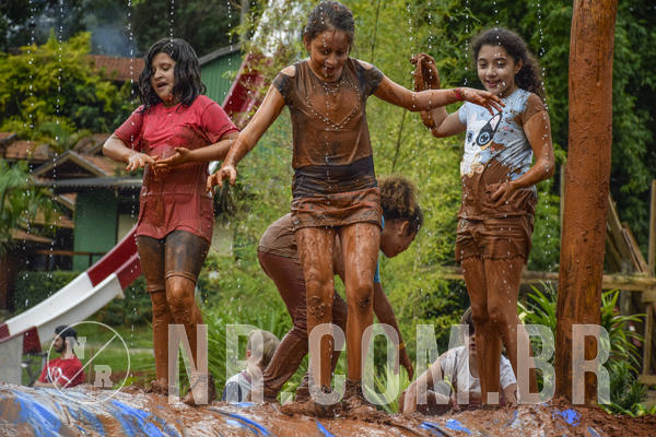 Buy your photos of the eventNR1 - Cl�ssico 03 a 05/05/19 on Fotop