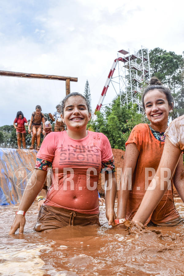 Buy your photos of the eventNR1 - Cl�ssico 03 a 05/05/19 on Fotop