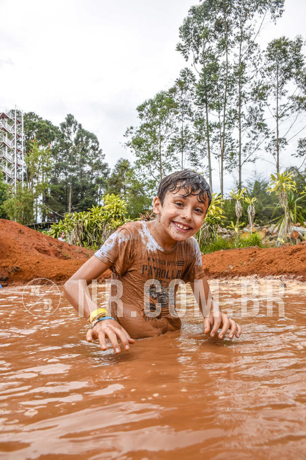 Buy your photos of the eventNR1 - Cl�ssico 03 a 05/05/19 on Fotop