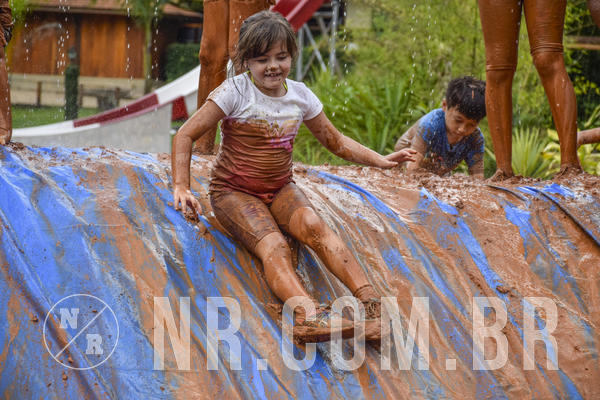 Buy your photos of the eventNR1 - Cl�ssico 03 a 05/05/19 on Fotop