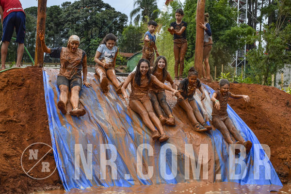 Buy your photos of the eventNR1 - Cl�ssico 03 a 05/05/19 on Fotop