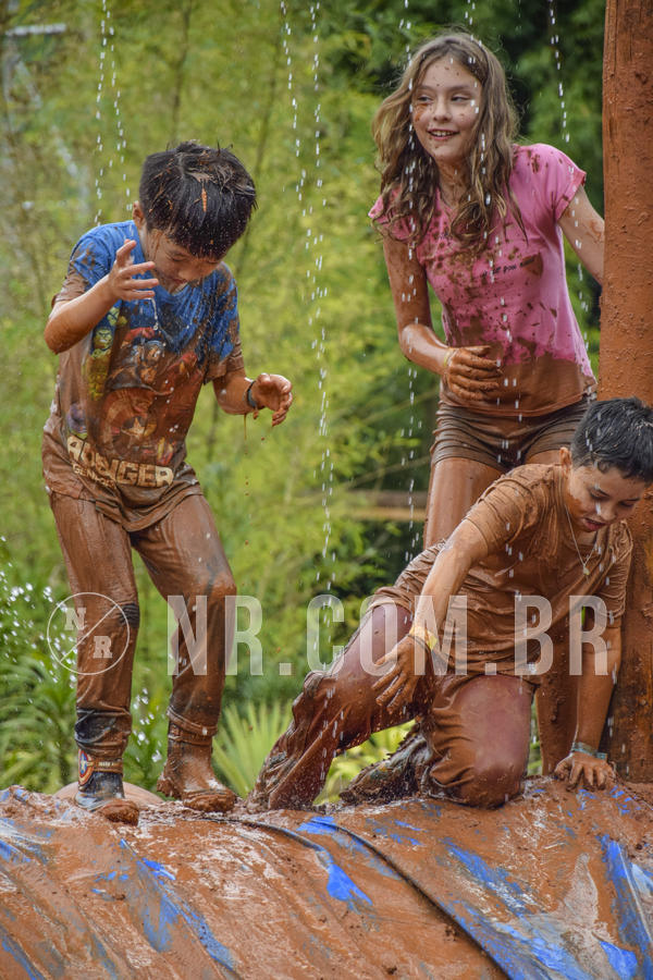 Buy your photos of the eventNR1 - Cl�ssico 03 a 05/05/19 on Fotop