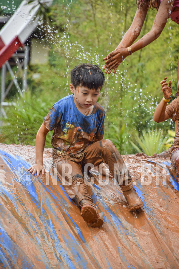 Buy your photos of the eventNR1 - Cl�ssico 03 a 05/05/19 on Fotop