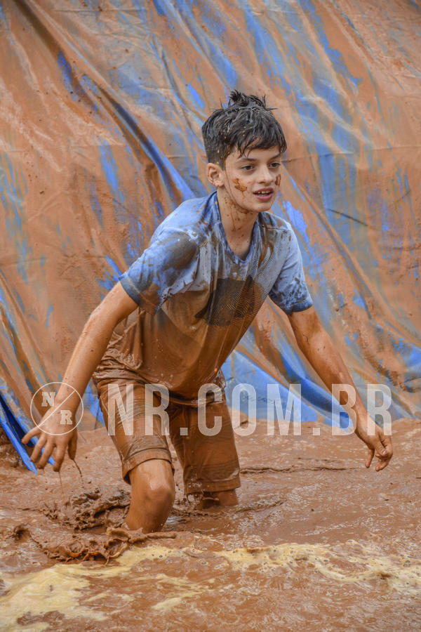 Buy your photos of the eventNR1 - Cl�ssico 03 a 05/05/19 on Fotop