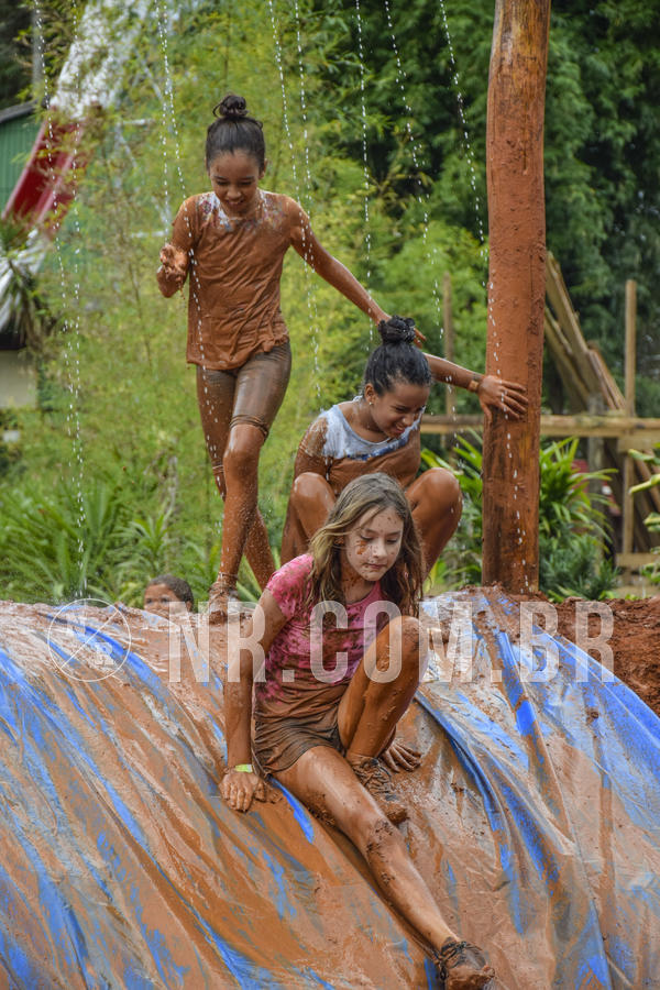 Buy your photos of the eventNR1 - Cl�ssico 03 a 05/05/19 on Fotop
