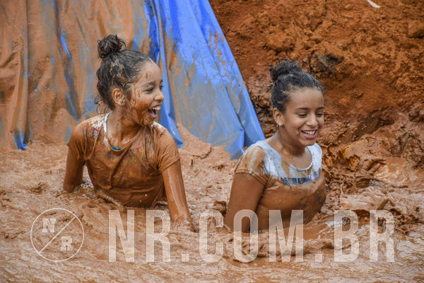 Buy your photos of the eventNR1 - Cl�ssico 03 a 05/05/19 on Fotop