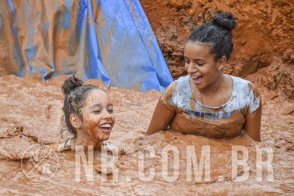 Buy your photos of the eventNR1 - Cl�ssico 03 a 05/05/19 on Fotop