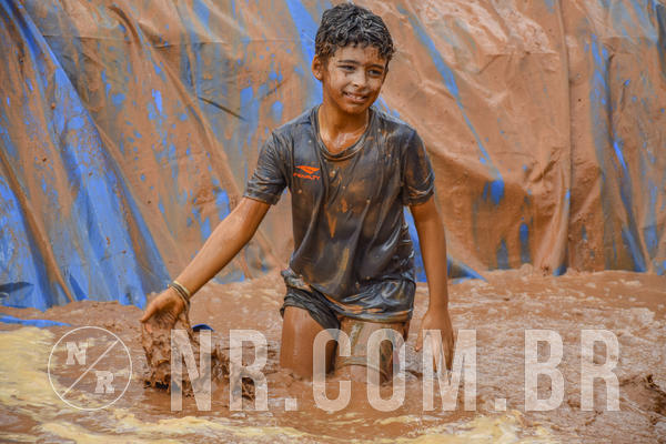 Buy your photos of the eventNR1 - Cl�ssico 03 a 05/05/19 on Fotop