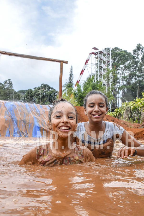 Buy your photos of the eventNR1 - Cl�ssico 03 a 05/05/19 on Fotop