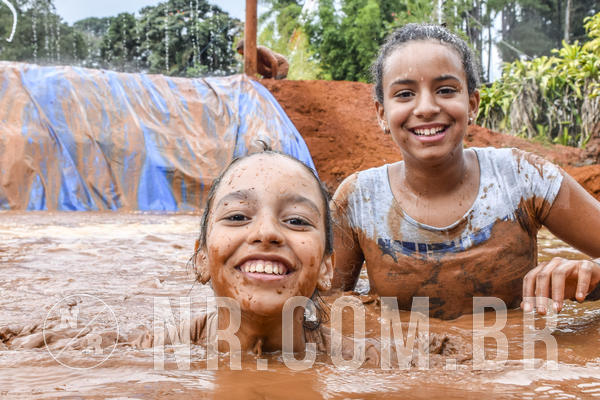 Buy your photos of the eventNR1 - Cl�ssico 03 a 05/05/19 on Fotop