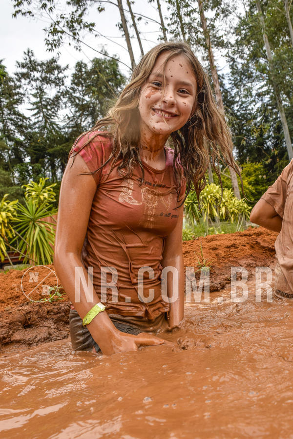 Buy your photos of the eventNR1 - Cl�ssico 03 a 05/05/19 on Fotop