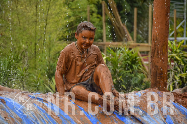 Buy your photos of the eventNR1 - Cl�ssico 03 a 05/05/19 on Fotop