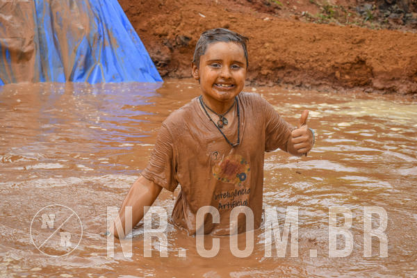 Buy your photos of the eventNR1 - Cl�ssico 03 a 05/05/19 on Fotop