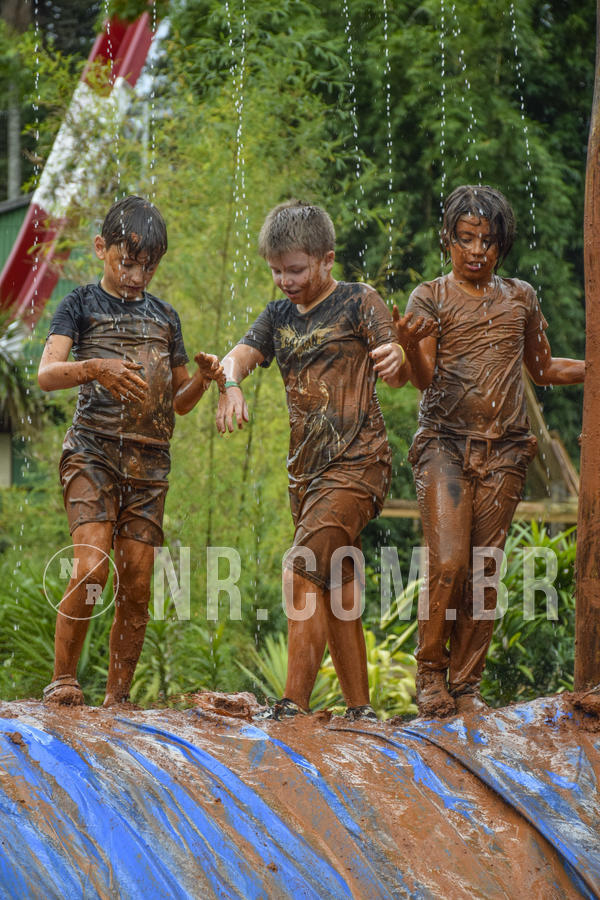 Buy your photos of the eventNR1 - Cl�ssico 03 a 05/05/19 on Fotop