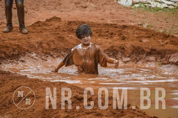 Buy your photos of the eventNR1 - Cl�ssico 03 a 05/05/19 on Fotop