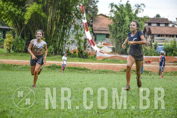 Buy your photos of the eventNR1 - Cl�ssico 03 a 05/05/19 on Fotop