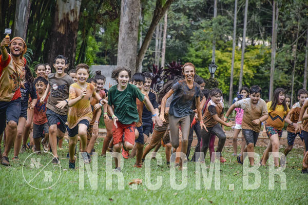 Buy your photos of the eventNR1 - Cl�ssico 03 a 05/05/19 on Fotop