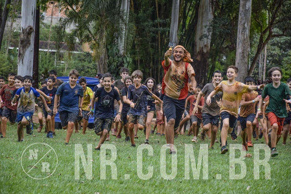 Buy your photos of the eventNR1 - Cl�ssico 03 a 05/05/19 on Fotop