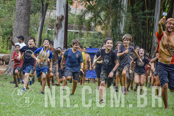 Buy your photos of the eventNR1 - Cl�ssico 03 a 05/05/19 on Fotop