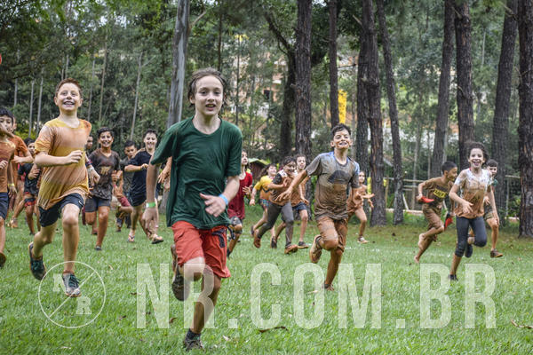 Buy your photos of the eventNR1 - Cl�ssico 03 a 05/05/19 on Fotop