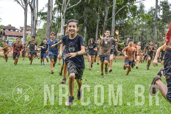 Buy your photos of the eventNR1 - Cl�ssico 03 a 05/05/19 on Fotop