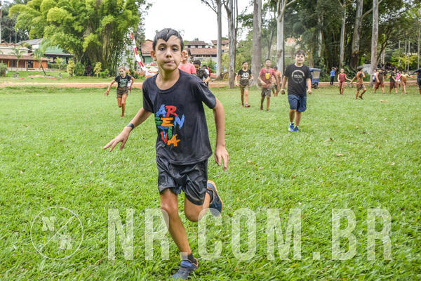 Buy your photos of the eventNR1 - Cl�ssico 03 a 05/05/19 on Fotop