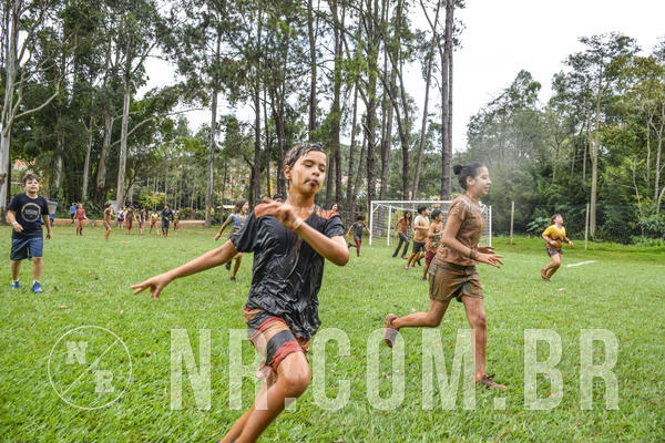 Buy your photos of the eventNR1 - Cl�ssico 03 a 05/05/19 on Fotop