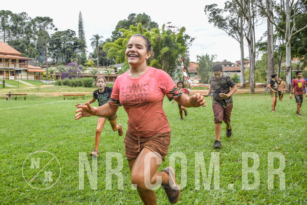 Buy your photos of the eventNR1 - Cl�ssico 03 a 05/05/19 on Fotop