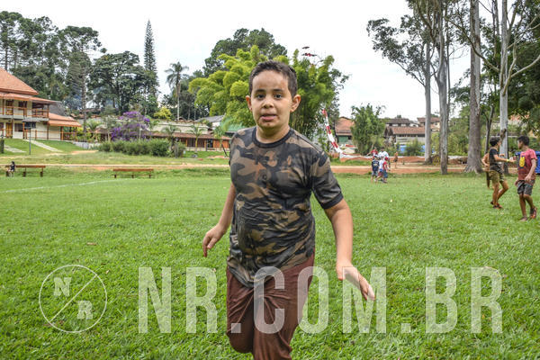 Buy your photos of the eventNR1 - Cl�ssico 03 a 05/05/19 on Fotop