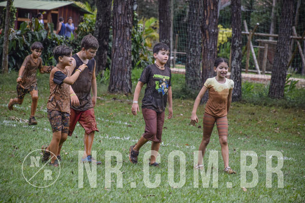 Buy your photos of the eventNR1 - Cl�ssico 03 a 05/05/19 on Fotop