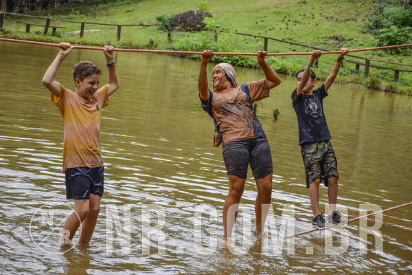 Buy your photos of the eventNR1 - Cl�ssico 03 a 05/05/19 on Fotop